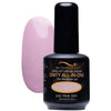 Unity All-in-One Colour Gel Polish Pink Sky #242-Gel Nail Polish-Universal Nail Supplies
