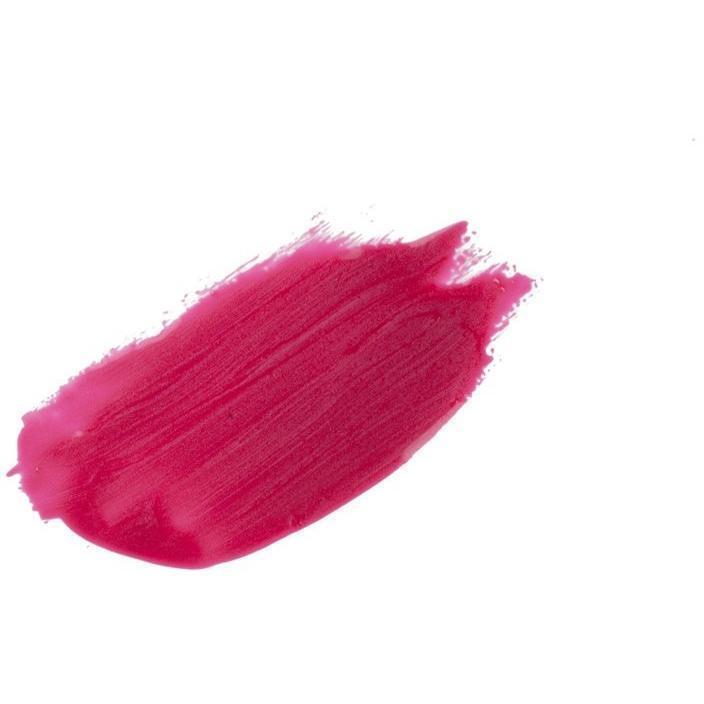 Unity All-in-One Colour Gel Polish Pinky Promise #187-Gel Nail Polish-Universal Nail Supplies