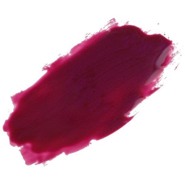 Unity All-in-One Colour Gel Polish Pixie Dust #185-Gel Nail Polish-Universal Nail Supplies