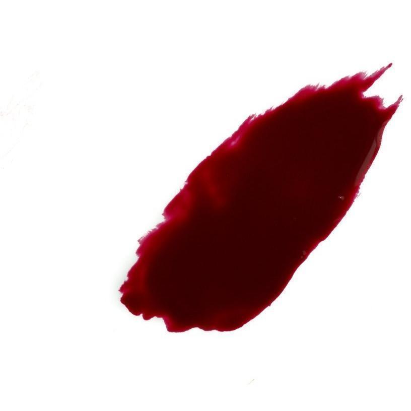 Unity All-in-One Colour Gel Polish Pomegranate #121-Gel Nail Polish-Universal Nail Supplies