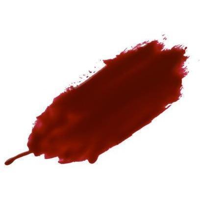 Unity All-in-One Colour Gel Polish Poppy #181-Gel Nail Polish-Universal Nail Supplies