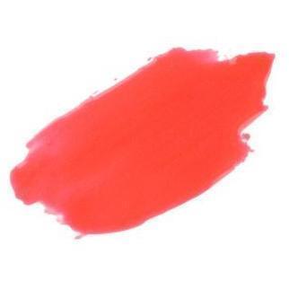 Unity All-in-One Colour Gel Polish Princess #188-Gel Nail Polish-Universal Nail Supplies