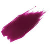 Unity All-in-One Colour Gel Polish Purple Dream #178-Gel Nail Polish-Universal Nail Supplies
