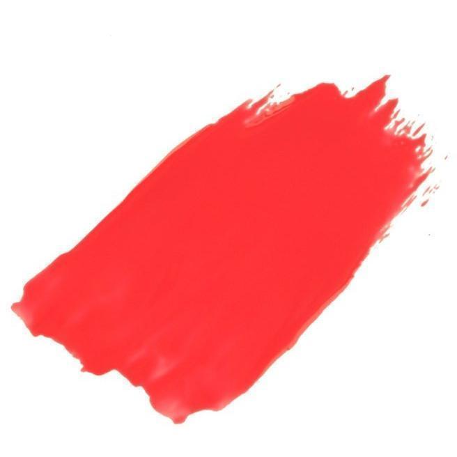 Unity All-in-One Colour Gel Polish Quebec City #257-Gel Nail Polish-Universal Nail Supplies