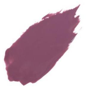 Unity All-in-One Colour Gel Polish Raisin #143-Gel Nail Polish-Universal Nail Supplies