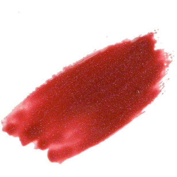 Unity All-in-One Colour Gel Polish Raspberry Ice #201-Gel Nail Polish-Universal Nail Supplies