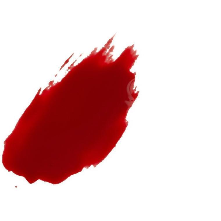 Unity All-in-One Colour Gel Polish Red Hot #128-Gel Nail Polish-Universal Nail Supplies