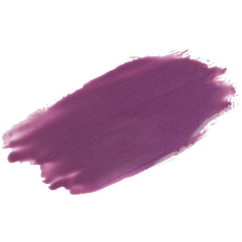 Unity All-in-One Colour Gel Polish Regal #243-Gel Nail Polish-Universal Nail Supplies