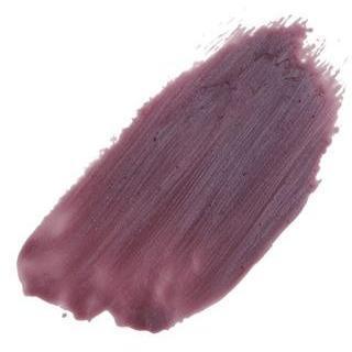 Unity All-in-One Colour Gel Polish Rose Dust #164-Gel Nail Polish-Universal Nail Supplies