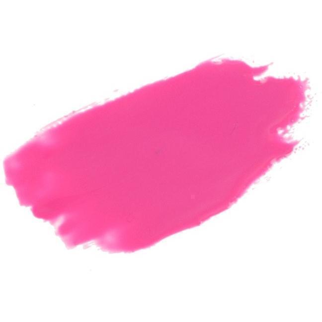 Unity All-in-One Colour Gel Polish Rosie #240-Gel Nail Polish-Universal Nail Supplies