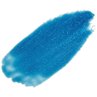Unity All-in-One Colour Gel Polish Royal Blue #249-Gel Nail Polish-Universal Nail Supplies
