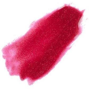 Unity All-in-One Colour Gel Polish Ruby #165-Gel Nail Polish-Universal Nail Supplies