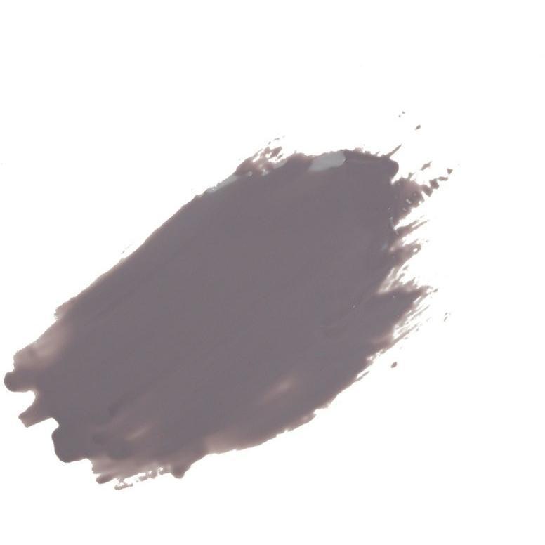 Unity All-in-One Colour Gel Polish Runaway #203-Gel Nail Polish-Universal Nail Supplies