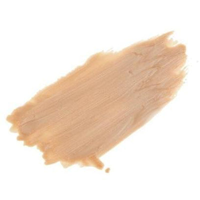 Unity All-in-One Colour Gel Polish Sand #191-Gel Nail Polish-Universal Nail Supplies