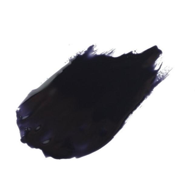 Unity All-in-One Colour Gel Polish Sapphire #167-Gel Nail Polish-Universal Nail Supplies