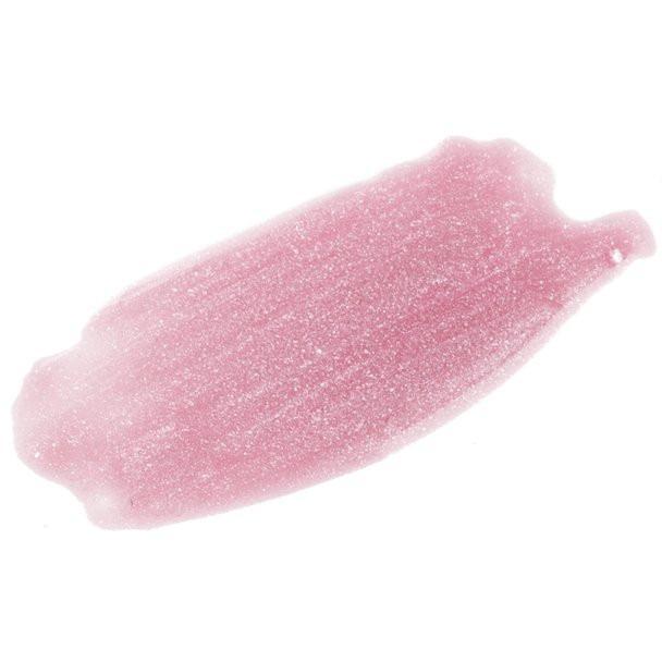 Unity All-in-One Colour Gel Polish Sassy #192-Gel Nail Polish-Universal Nail Supplies