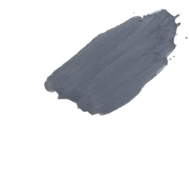 Unity All-in-One Colour Gel Polish Sequin #217-Gel Nail Polish-Universal Nail Supplies