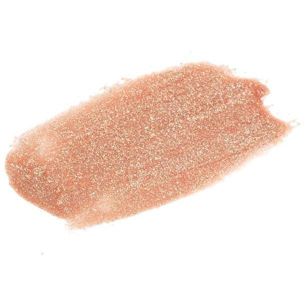 Unity All-in-One Colour Gel Polish Shimmer #195-Gel Nail Polish-Universal Nail Supplies