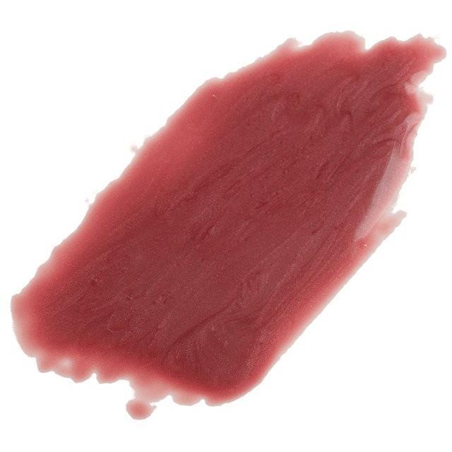 Unity All-in-One Colour Gel Polish Shiraz #131-Gel Nail Polish-Universal Nail Supplies