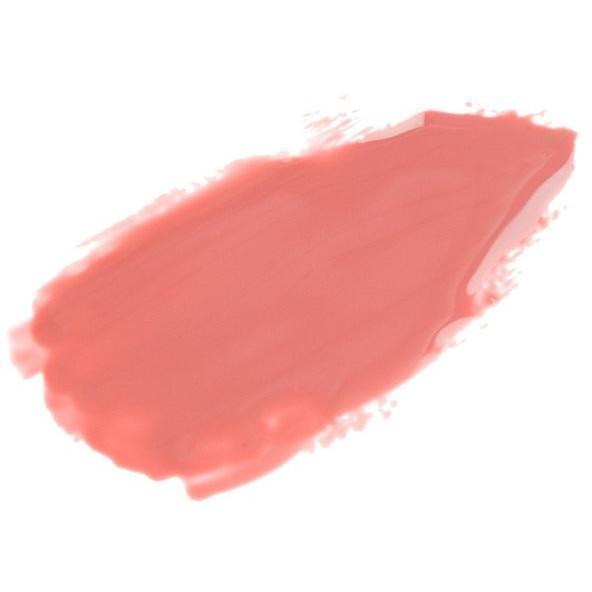 Unity All-in-One Colour Gel Polish Sienna #230-Gel Nail Polish-Universal Nail Supplies