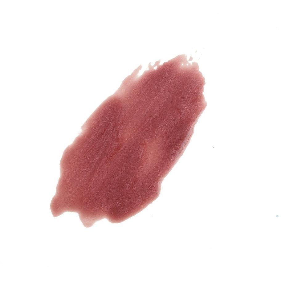 Unity All-in-One Colour Gel Polish Smoothie #122-Gel Nail Polish-Universal Nail Supplies