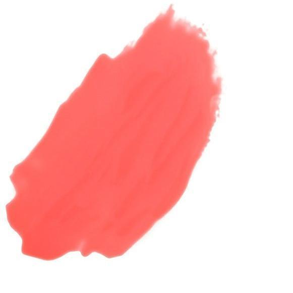 Unity All-in-One Colour Gel Polish So in Pink #110-Gel Nail Polish-Universal Nail Supplies