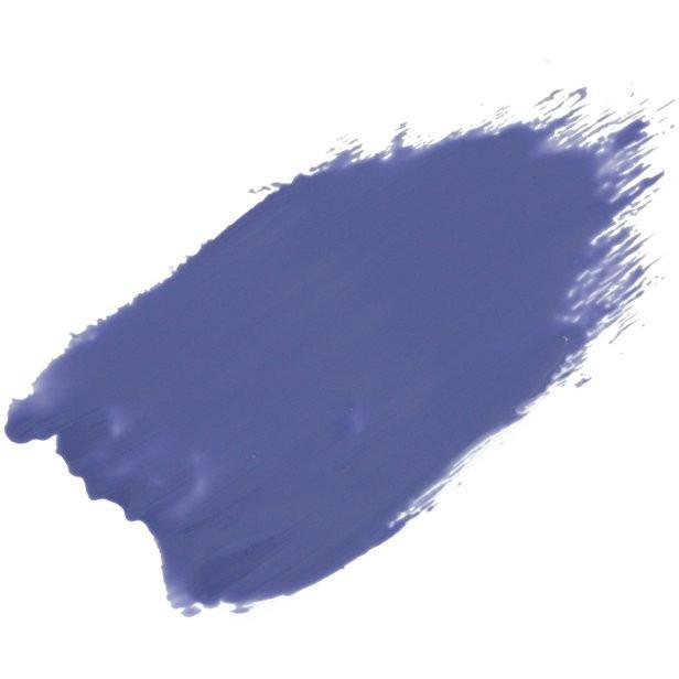 Unity All-in-One Colour Gel Polish St. John's #259-Gel Nail Polish-Universal Nail Supplies