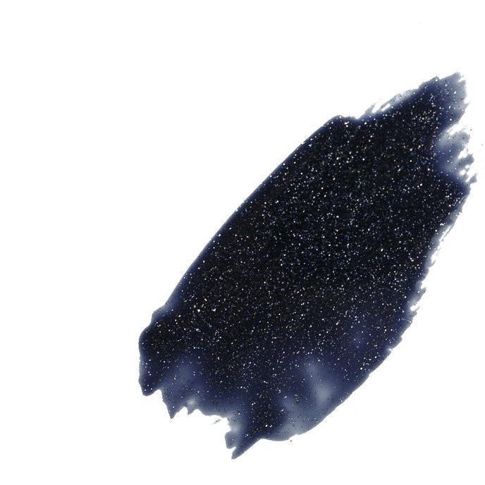 Unity All-in-One Colour Gel Polish Starry Nights #152-Gel Nail Polish-Universal Nail Supplies