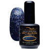 Unity All-in-One Colour Gel Polish Starry Nights #152-Gel Nail Polish-Universal Nail Supplies