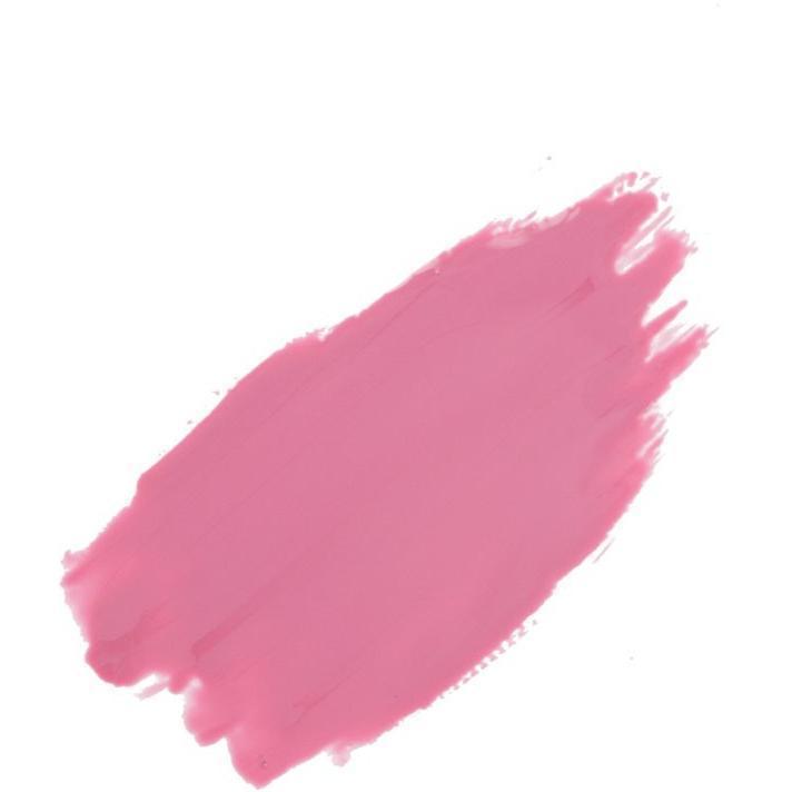 Unity All-in-One Colour Gel Polish Strawberry Hills #210-Gel Nail Polish-Universal Nail Supplies