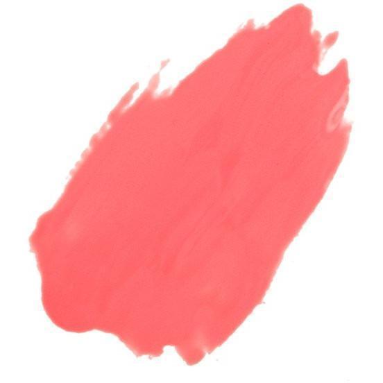 Unity All-in-One Colour Gel Polish Strawberry Kiss #117-Gel Nail Polish-Universal Nail Supplies