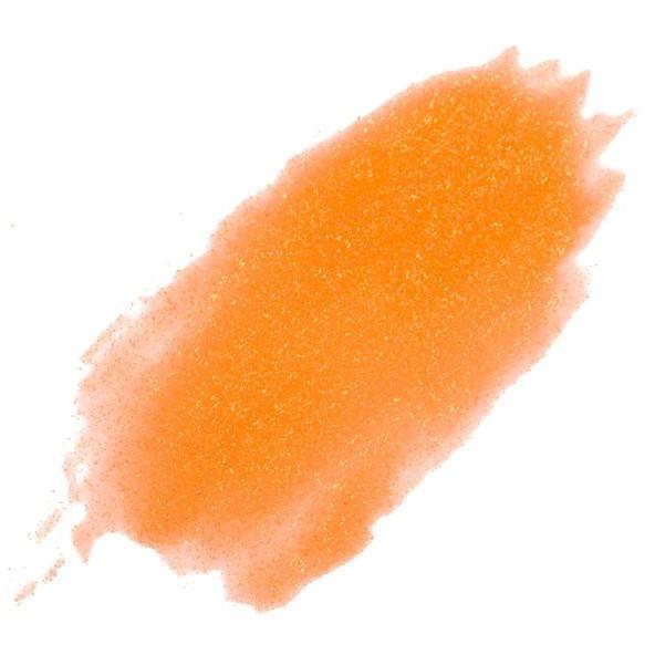 Unity All-in-One Colour Gel Polish Summer Love #156-Gel Nail Polish-Universal Nail Supplies