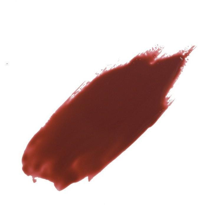 Unity All-in-One Colour Gel Polish Sunset #159-Gel Nail Polish-Universal Nail Supplies