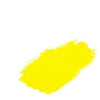 Unity All-in-One Colour Gel Polish Sunshine #202-Gel Nail Polish-Universal Nail Supplies