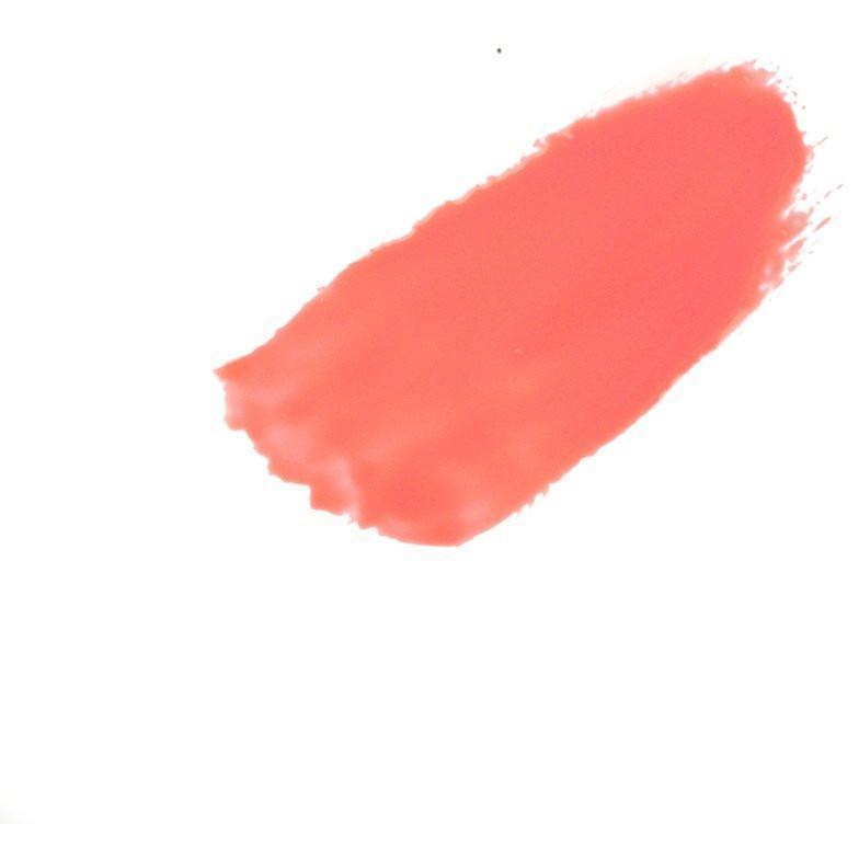 Unity All-in-One Colour Gel Polish Sweet Peach #183-Gel Nail Polish-Universal Nail Supplies