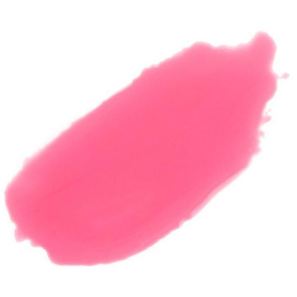 Unity All-in-One Colour Gel Polish Sweet Tart #211-Gel Nail Polish-Universal Nail Supplies