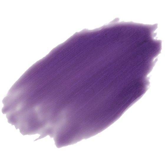 Unity All-in-One Colour Gel Polish Sweetheart #244-Gel Nail Polish-Universal Nail Supplies