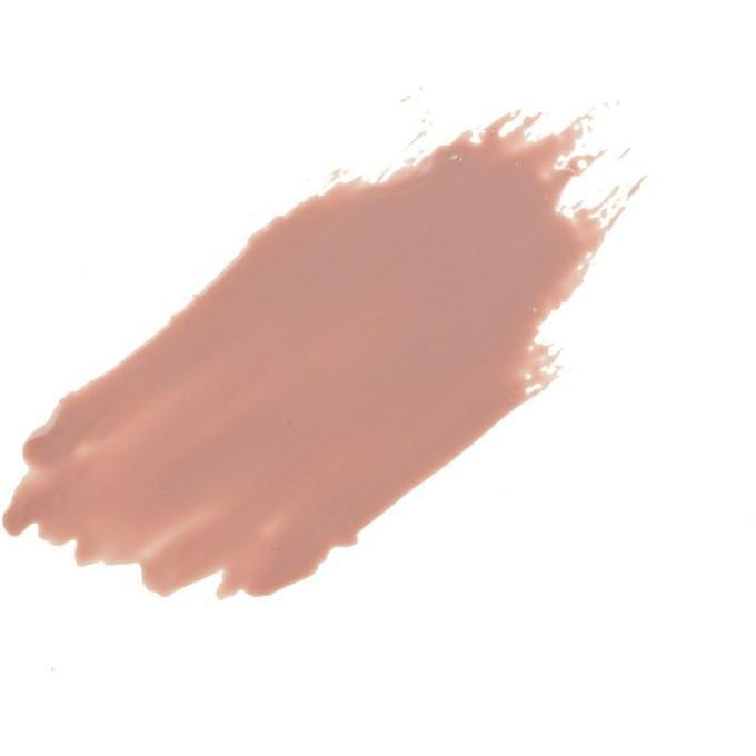 Unity All-in-One Colour Gel Polish Toffee #172-Gel Nail Polish-Universal Nail Supplies