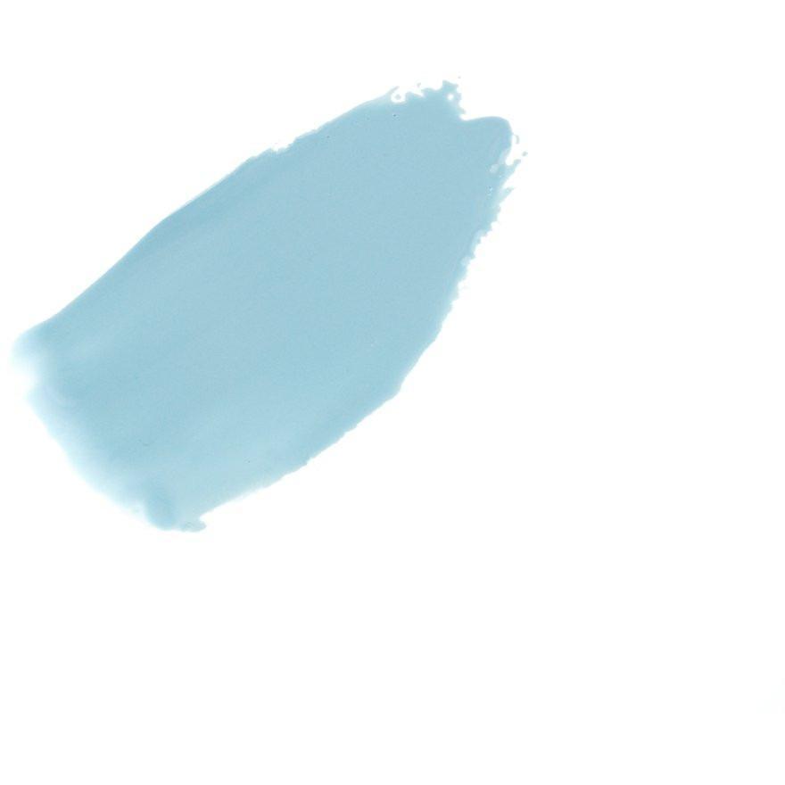 Unity All-in-One Colour Gel Polish Toronto #260-Gel Nail Polish-Universal Nail Supplies