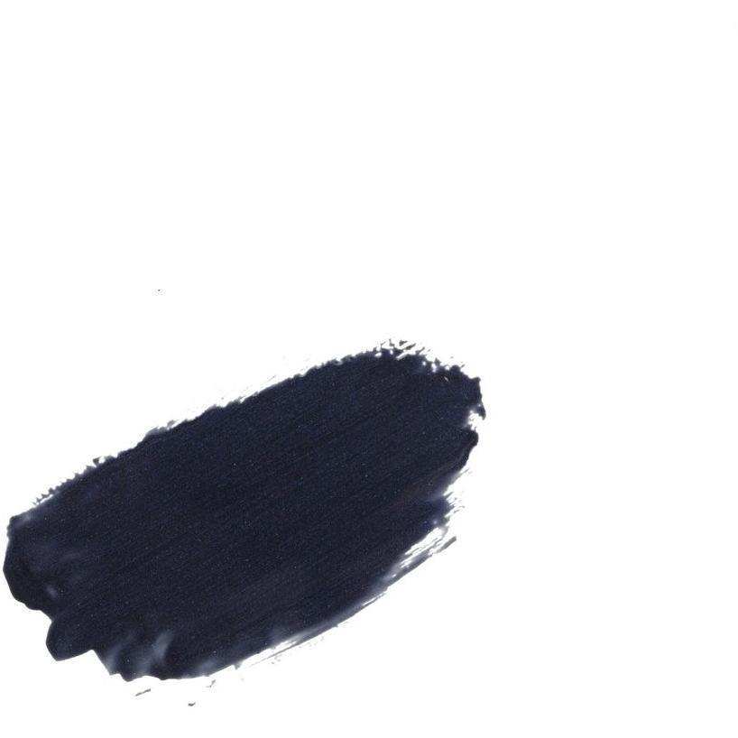 Unity All-in-One Colour Gel Polish Tuxedo Blue #232-Gel Nail Polish-Universal Nail Supplies