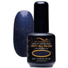 Unity All-in-One Colour Gel Polish Tuxedo Blue #232-Gel Nail Polish-Universal Nail Supplies