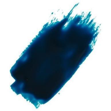 Unity All-in-One Colour Gel Polish Twilight #142-Gel Nail Polish-Universal Nail Supplies