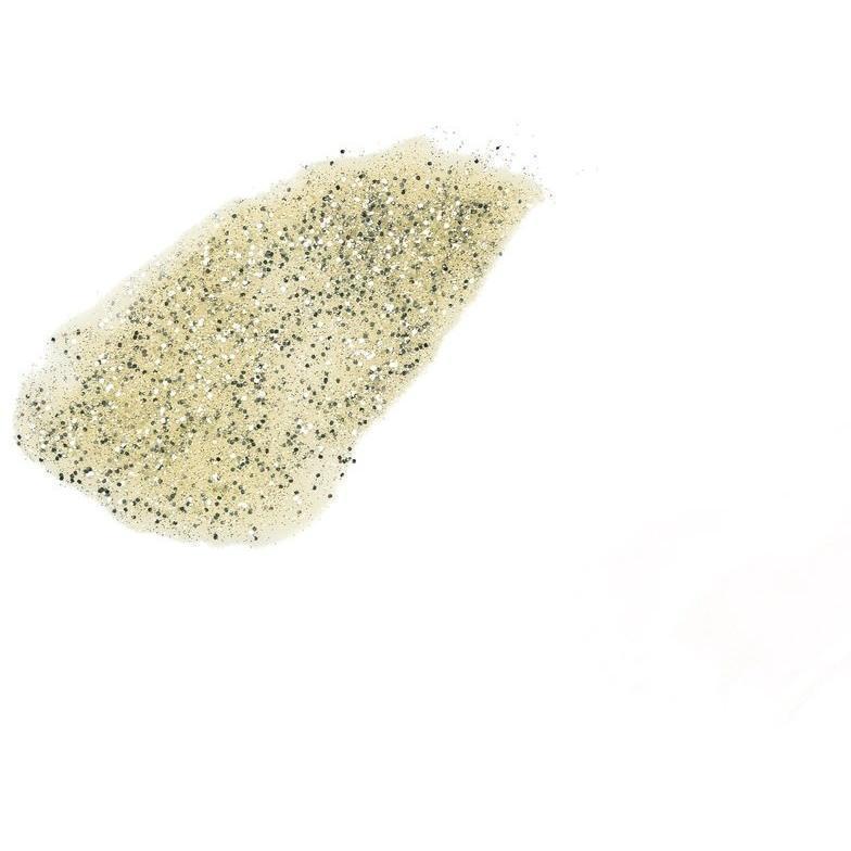 Unity All-in-One Colour Gel Polish Twinkle #168-Gel Nail Polish-Universal Nail Supplies