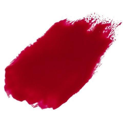 Unity All-in-One Colour Gel Polish Valentine #169-Gel Nail Polish-Universal Nail Supplies