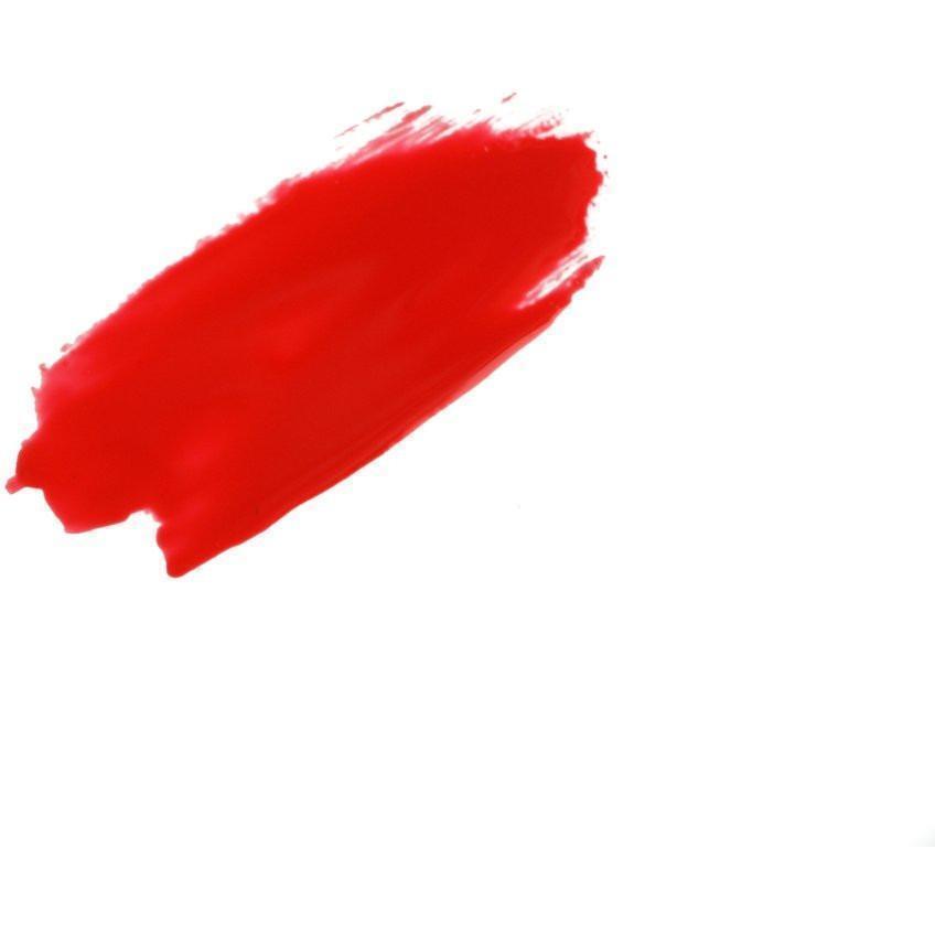 Unity All-in-One Colour Gel Polish Very Berry #228-Gel Nail Polish-Universal Nail Supplies