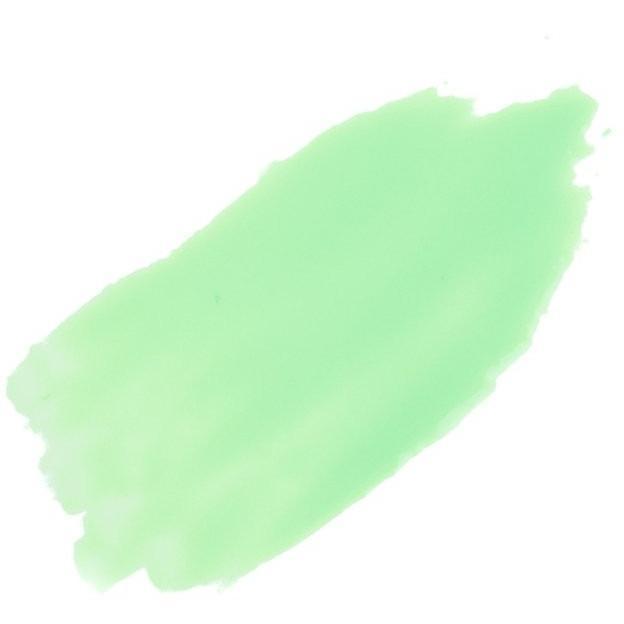 Unity All-in-One Colour Gel Polish Victoria #261-Gel Nail Polish-Universal Nail Supplies