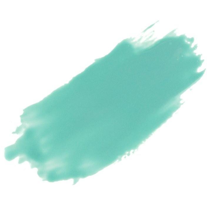 Unity All-in-One Colour Gel Polish Whitehorse #262-Gel Nail Polish-Universal Nail Supplies