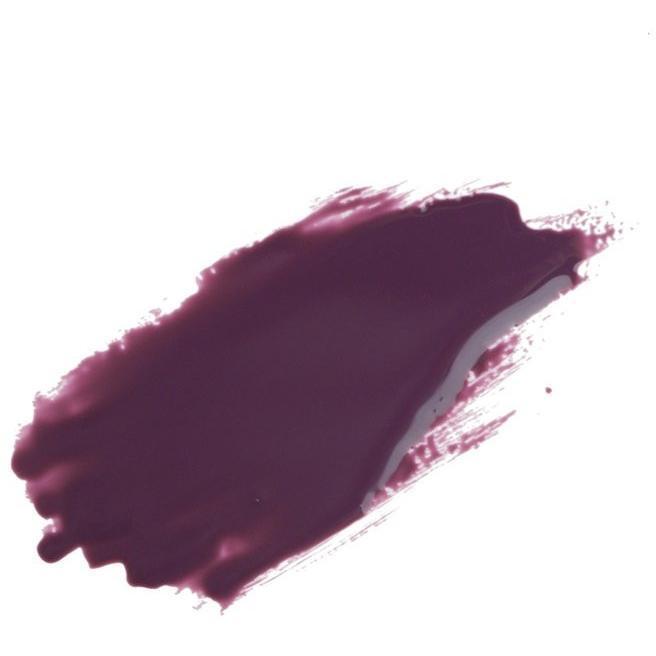 Unity All-in-One Colour Gel Polish Wicked #226-Gel Nail Polish-Universal Nail Supplies