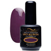Unity All-in-One Colour Gel Polish Wicked #226-Gel Nail Polish-Universal Nail Supplies