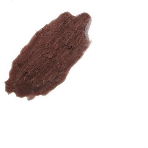 Unity All-in-One Colour Gel Polish Wild Cherry #119-Gel Nail Polish-Universal Nail Supplies